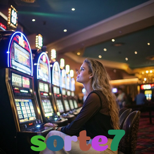 sorte7:Jogue poker, aposte no futebol e ganhe em grandes jogos de cassino!