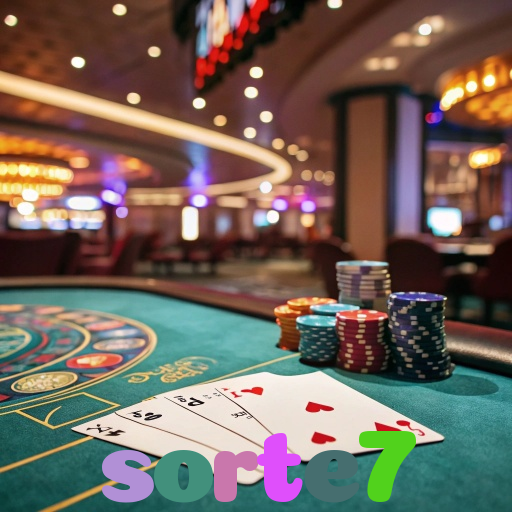 sorte7：Jogue poker, aposte no futebol e ganhe em grandes jogos de cassino!