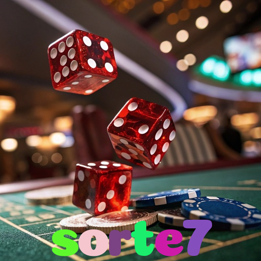 sorte7:Jogue poker, aposte no futebol e ganhe em grandes jogos de cassino!