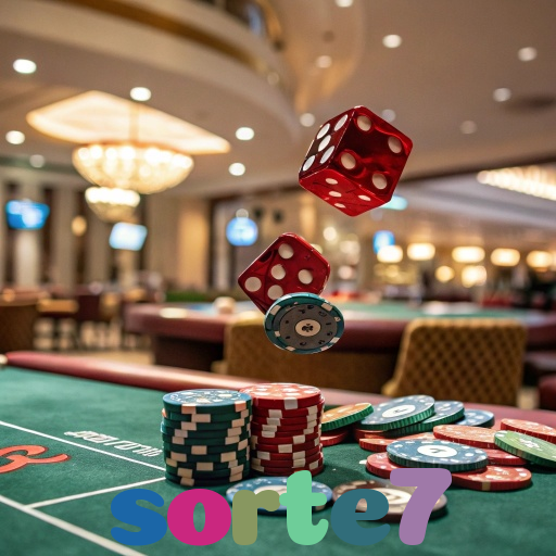 sorte7：Jogue poker, aposte no futebol e ganhe em grandes jogos de cassino!