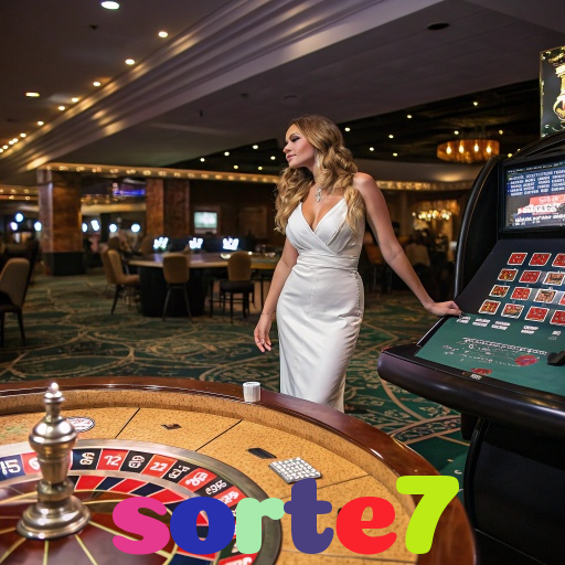 sorte7:Jogue poker, aposte no futebol e ganhe em grandes jogos de cassino!