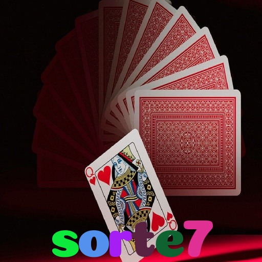 sorte7:Aposte nas melhores slots e conquiste prêmios como nunca!