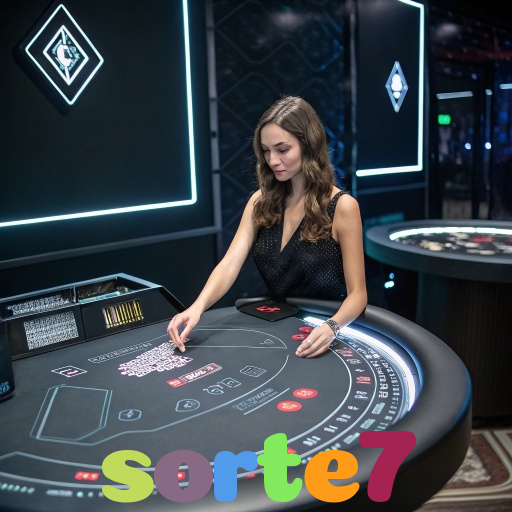 sorte7：Jogue poker, aposte no futebol e ganhe em grandes jogos de cassino!