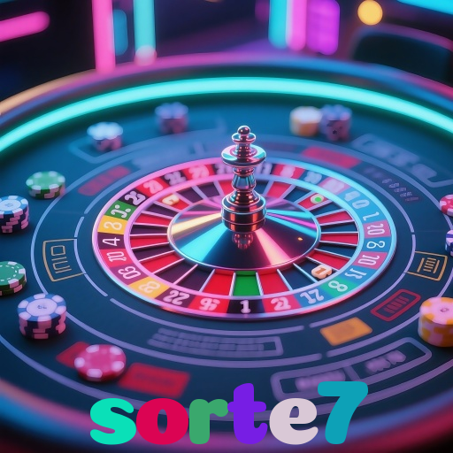 sorte7:Jogue poker, aposte no futebol e ganhe em grandes jogos de cassino!