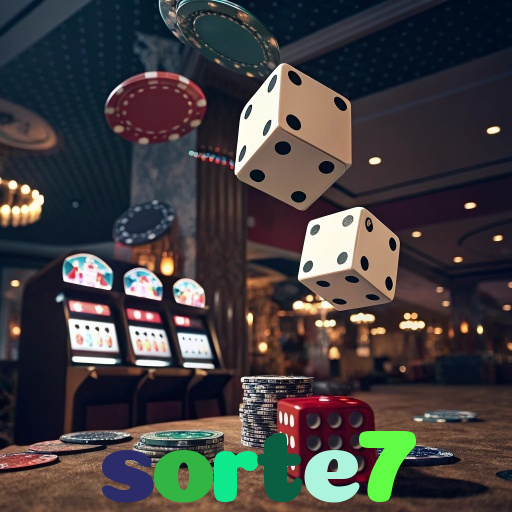 sorte7:Aposte no futebol, jogue poker e conquiste vitórias épicas!
