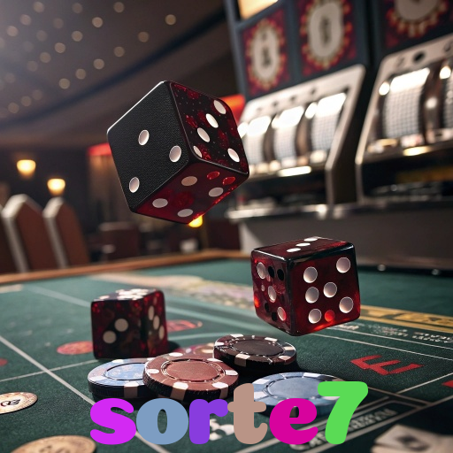 sorte7:Aposte no futebol, jogue poker e conquiste vitórias épicas!