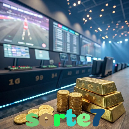 sorte7：Aposte no futebol, jogue poker e conquiste vitórias épicas!