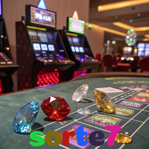 sorte7:Jogue poker, aposte no futebol e ganhe em grandes jogos de cassino!