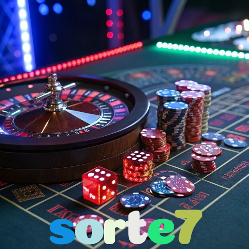 sorte7：Jogue poker, aposte no futebol e ganhe em grandes jogos de cassino!