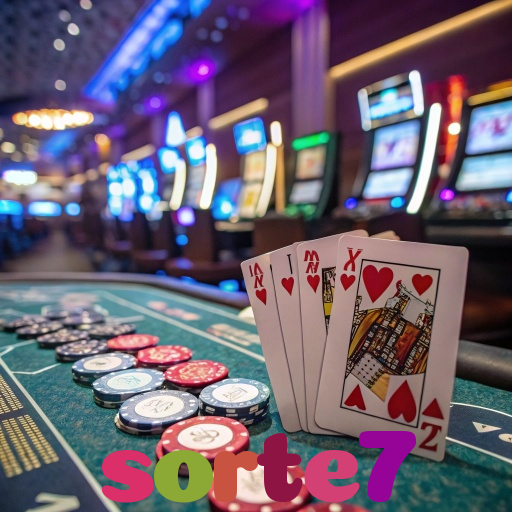 sorte7：Aposte nas melhores slots e conquiste prêmios como nunca!