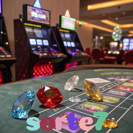 sorte7：Jogue poker, aposte no futebol e ganhe em grandes jogos de cassino!