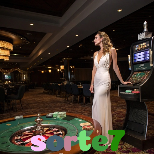 sorte7：Jogue poker, aposte no futebol e ganhe em grandes jogos de cassino!