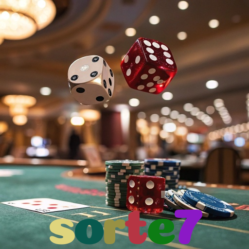 sorte7：Aposte nas melhores slots e conquiste prêmios como nunca!