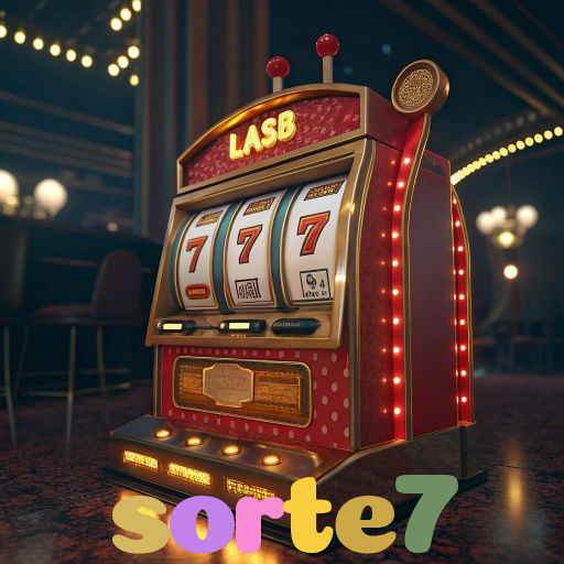 sorte7:Jogue poker, aposte no futebol e ganhe em grandes jogos de cassino!