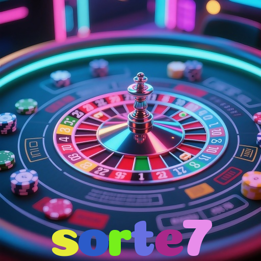 sorte7:Jogue poker, aposte no futebol e ganhe em grandes jogos de cassino!