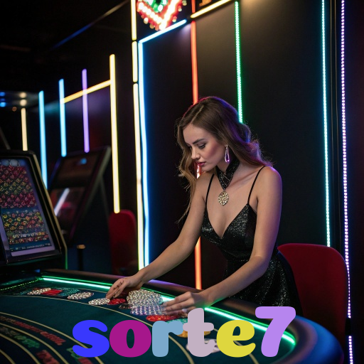 sorte7：Aposte nas melhores slots e conquiste prêmios como nunca!