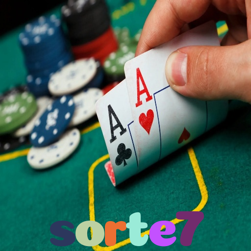 sorte7:Aposte nas melhores slots e conquiste prêmios como nunca!