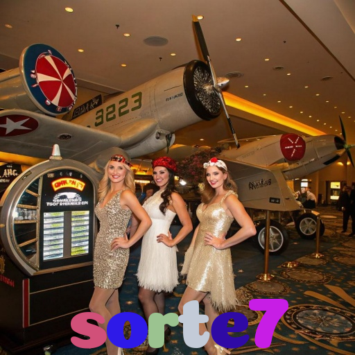 sorte7：Aposte nas melhores slots e conquiste prêmios como nunca!