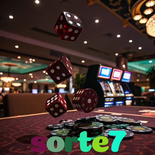 sorte7：Aposte nas melhores slots e conquiste prêmios como nunca!