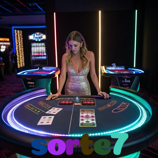 sorte7：Aposte nas melhores slots e conquiste prêmios como nunca!