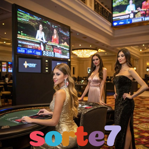 sorte7：Aposte nas melhores slots e conquiste prêmios como nunca!