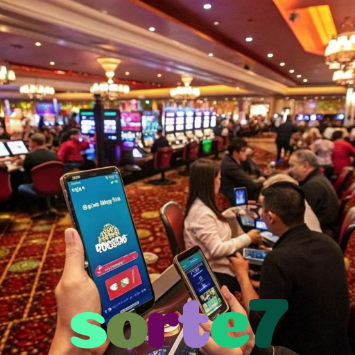 sorte7：Jogue poker, aposte no futebol e ganhe em grandes jogos de cassino!