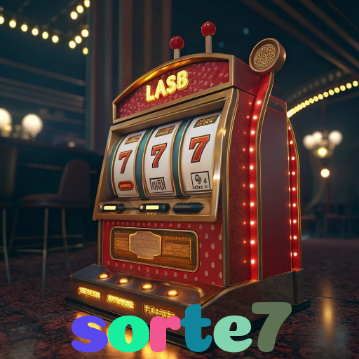 sorte7:Jogue poker, aposte no futebol e ganhe em grandes jogos de cassino!