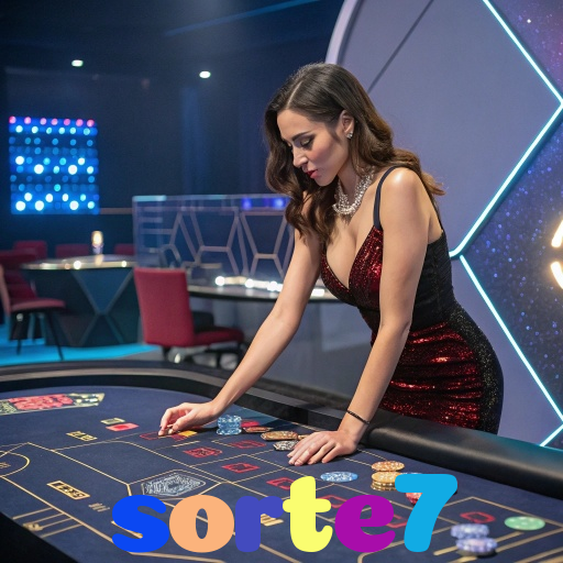 sorte7：Aposte no futebol, jogue poker e conquiste vitórias épicas!