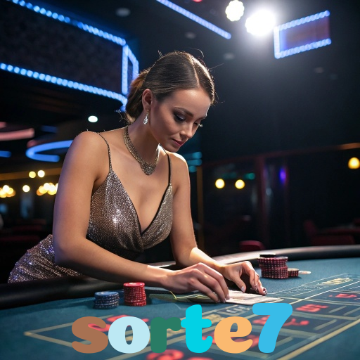sorte7：Jogue poker, aposte no futebol e ganhe em grandes jogos de cassino!
