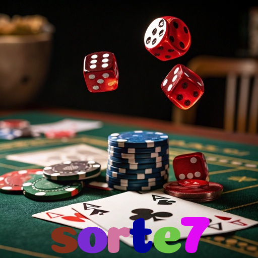 sorte7：Aposte no futebol, jogue poker e conquiste vitórias épicas!