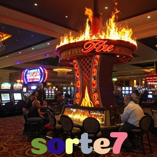 sorte7：Aposte nas melhores slots e conquiste prêmios como nunca!