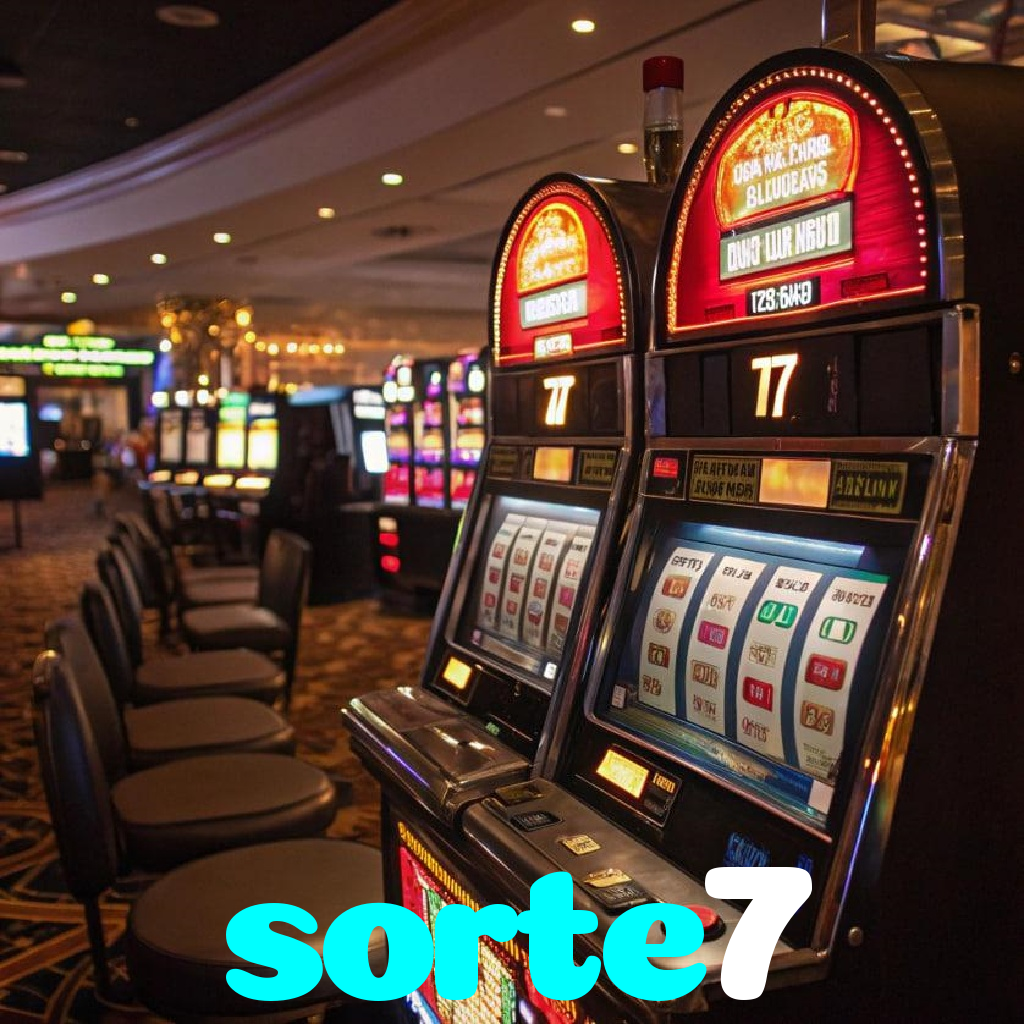 sorte7:Aposte no futebol, jogue poker e conquiste vitórias épicas!