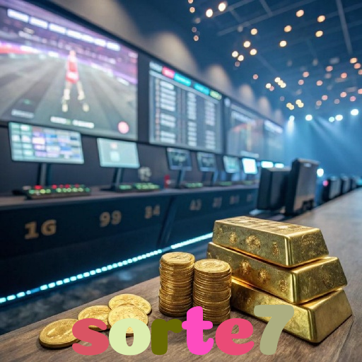 sorte7：Aposte no futebol, jogue poker e conquiste vitórias épicas!