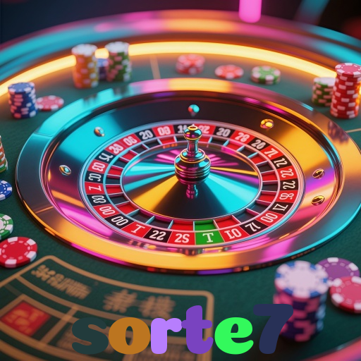 sorte7:Jogue poker, aposte no futebol e ganhe em grandes jogos de cassino!