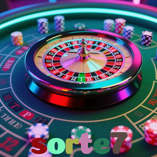 sorte7：Aposte nas melhores slots e conquiste prêmios como nunca!
