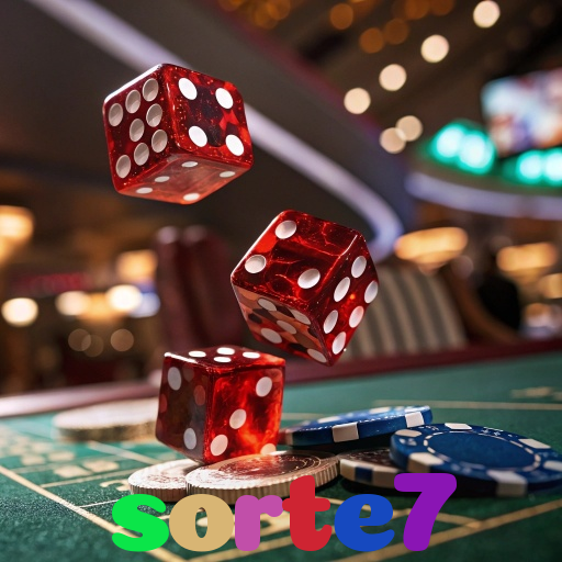 sorte7:Aposte nas melhores slots e conquiste prêmios como nunca!