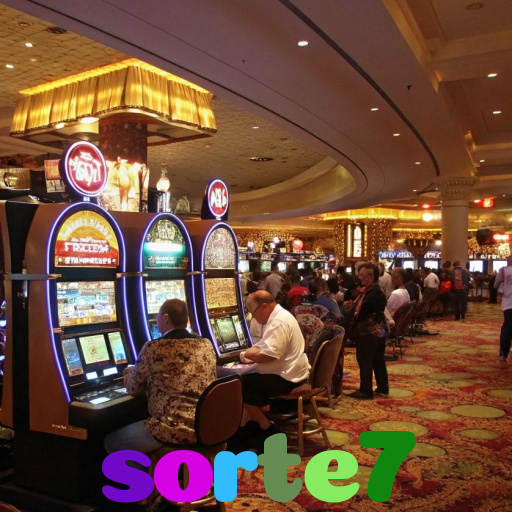 sorte7：Aposte nas melhores slots e conquiste prêmios como nunca!