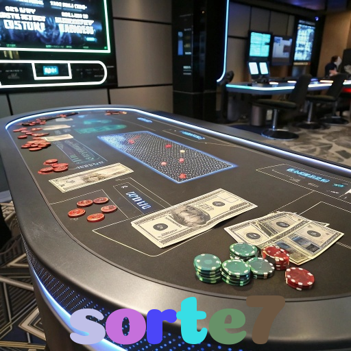sorte7:Aposte nas melhores slots e conquiste prêmios como nunca!