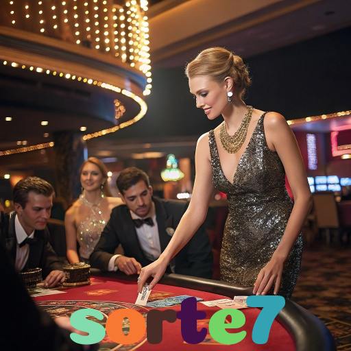 sorte7：Jogue poker, aposte no futebol e ganhe em grandes jogos de cassino!