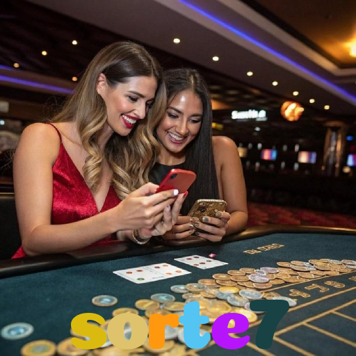 sorte7：Aposte no futebol, jogue poker e conquiste vitórias épicas!