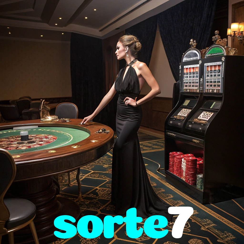 sorte7：Aposte no futebol, jogue poker e conquiste vitórias épicas!