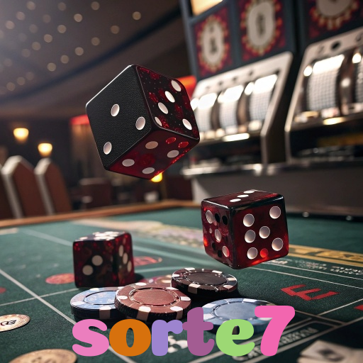 sorte7：Jogue poker, aposte no futebol e ganhe em grandes jogos de cassino!