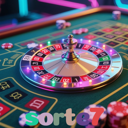 sorte7：Aposte no futebol, jogue poker e conquiste vitórias épicas!