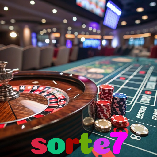 sorte7:Jogue poker, aposte no futebol e ganhe em grandes jogos de cassino!