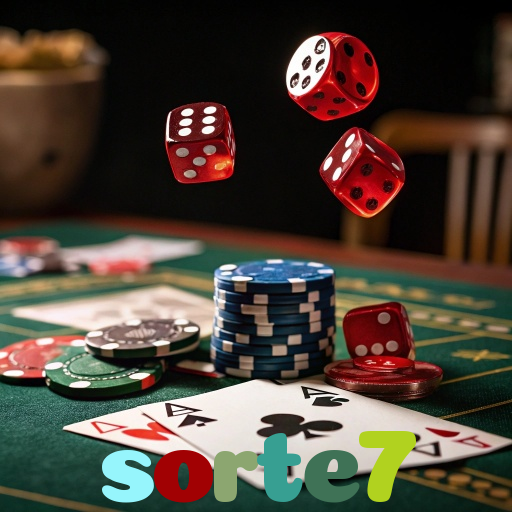 sorte7：Jogue poker, aposte no futebol e ganhe em grandes jogos de cassino!