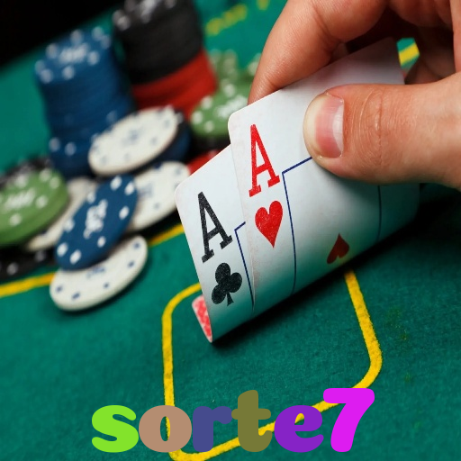 sorte7：Aposte nas melhores slots e conquiste prêmios como nunca!