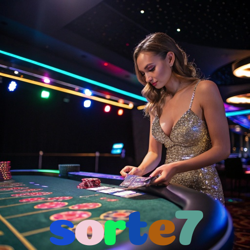 sorte7：Aposte no futebol, jogue poker e conquiste vitórias épicas!