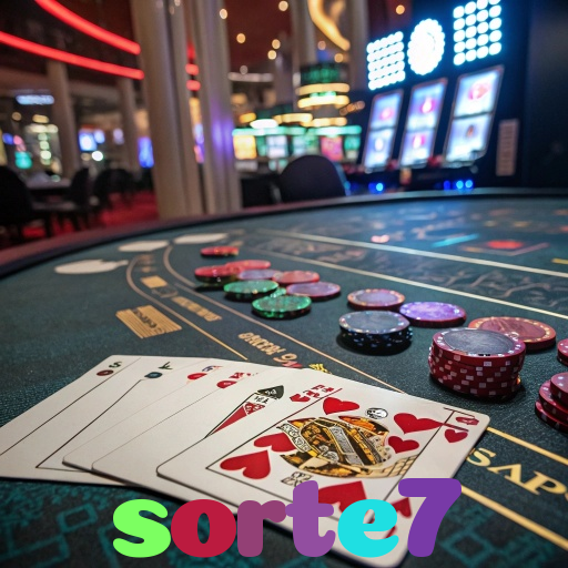 sorte7：Aposte nas melhores slots e conquiste prêmios como nunca!