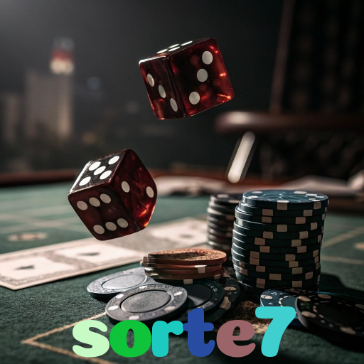sorte7：Aposte no futebol, jogue poker e conquiste vitórias épicas!
