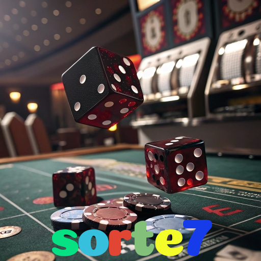 sorte7:Aposte no futebol, jogue poker e conquiste vitórias épicas!